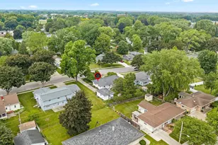 915 Tommark St, Green Bay, WI 54304 - Photo 60