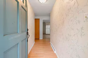 915 Tommark St, Green Bay, WI 54304 - Photo 4