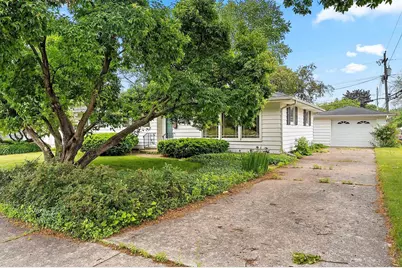 915 Tommark Street, Green Bay, WI 54304 - Photo 52