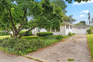 915 Tommark St, Green Bay, WI 54304 - Photo 52