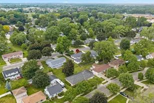 915 Tommark St, Green Bay, WI 54304 - Photo 56