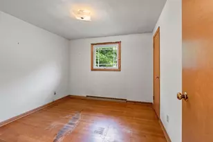 915 Tommark St, Green Bay, WI 54304 - Photo 30