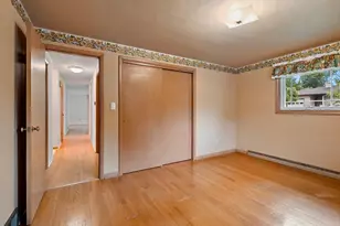 915 Tommark St, Green Bay, WI 54304 - Photo 26