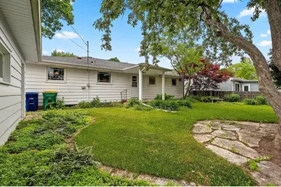 915 Tommark Street, Green Bay, WI 54304 - Photo 44