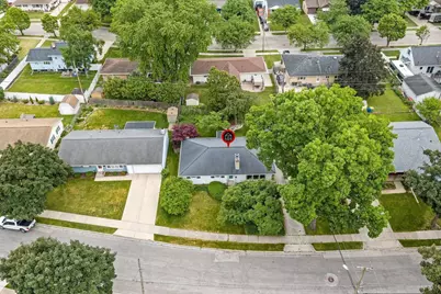 915 Tommark Street, Green Bay, WI 54304 - Photo 62