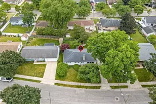 915 Tommark St, Green Bay, WI 54304 - Photo 62