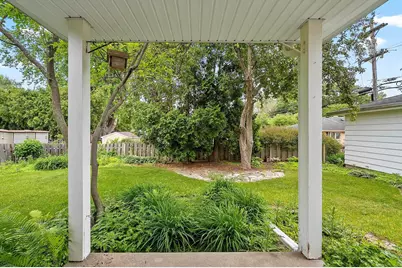 915 Tommark Street, Green Bay, WI 54304 - Photo 42