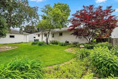 915 Tommark Street, Green Bay, WI 54304 - Photo 46
