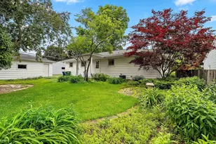 915 Tommark St, Green Bay, WI 54304 - Photo 46