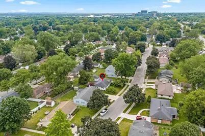 915 Tommark Street, Green Bay, WI 54304 - Photo 68