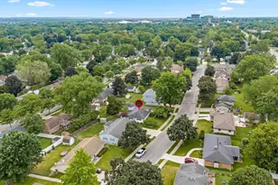 915 Tommark St, Green Bay, WI 54304 - Photo 68