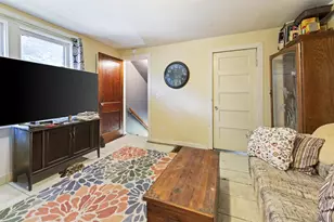 N7282 Shady Ln, Porterfield, WI 54159 - Photo 24