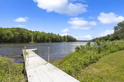 N7282 Shady Lane, Porterfield, WI 54159 - Photo 10