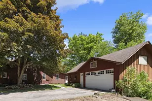 N7282 Shady Ln, Porterfield, WI 54159 - Photo 2
