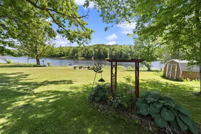 N7282 Shady Lane, Porterfield, WI 54159 - Photo 8