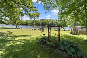 N7282 Shady Ln, Porterfield, WI 54159 - Photo 8