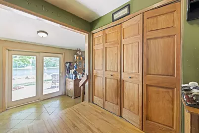 N7282 Shady Lane, Porterfield, WI 54159 - Photo 18