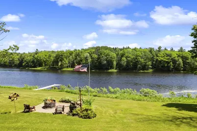N7282 Shady Lane, Porterfield, WI 54159 - Photo 22