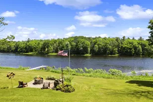 N7282 Shady Ln, Porterfield, WI 54159 - Photo 22