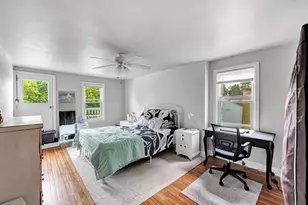 1307 S Clay St, Green Bay, WI 54301 - Photo 16