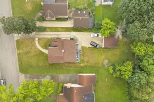 1307 S Clay St, Green Bay, WI 54301 - Photo 20