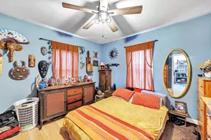 1307 S Clay St, Green Bay, WI 54301 - Photo 10
