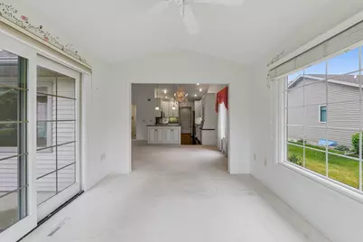 598 Sarah Drive, Fond du Lac, WI 54935 - Photo 8