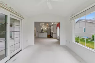 598 Sarah Dr, Fond du Lac, WI 54935 - Photo 8
