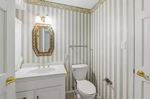 598 Sarah Dr, Fond du Lac, WI 54935 - Photo 18