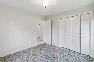 598 Sarah Dr, Fond du Lac, WI 54935 - Photo 20