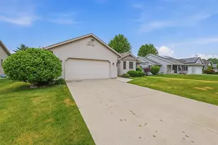 598 Sarah Dr, Fond du Lac, WI 54935 - Photo 32