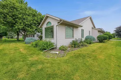 598 Sarah Drive, Fond du Lac, WI 54935 - Photo 38