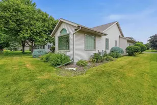 598 Sarah Dr, Fond du Lac, WI 54935 - Photo 38