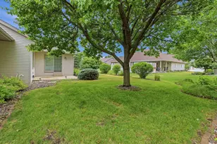 598 Sarah Dr, Fond du Lac, WI 54935 - Photo 34