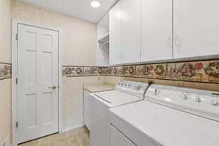 598 Sarah Dr, Fond du Lac, WI 54935 - Photo 12