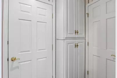 598 Sarah Drive, Fond du Lac, WI 54935 - Photo 26