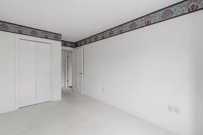 598 Sarah Drive, Fond du Lac, WI 54935 - Photo 22