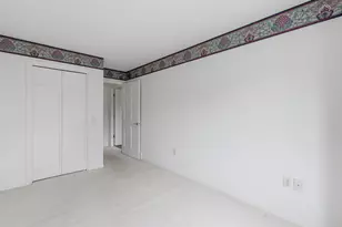 598 Sarah Dr, Fond du Lac, WI 54935 - Photo 22