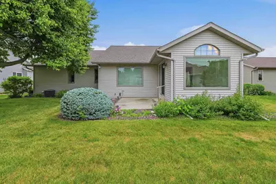 598 Sarah Drive, Fond du Lac, WI 54935 - Photo 36