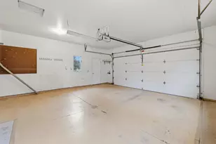 598 Sarah Dr, Fond du Lac, WI 54935 - Photo 24