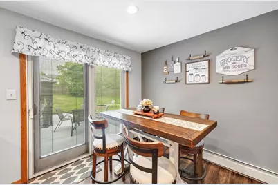 495 Edelweiss Drive, Green Bay, WI 54302 - Photo 4