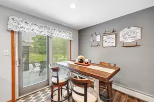 495 Edelweiss Dr, Green Bay, WI 54302 - Photo 4
