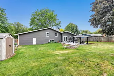 495 Edelweiss Drive, Green Bay, WI 54302 - Photo 28