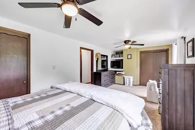 495 Edelweiss Drive, Green Bay, WI 54302 - Photo 18