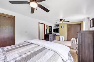 495 Edelweiss Dr, Green Bay, WI 54302 - Photo 18