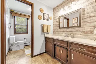 495 Edelweiss Dr, Green Bay, WI 54302 - Photo 14