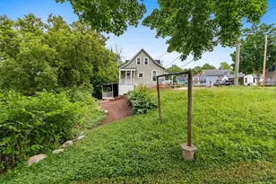408 Dixon St, Kaukauna, WI 54130 - Photo 40