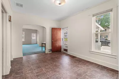 408 Dixon Street, Kaukauna, WI 54130 - Photo 8