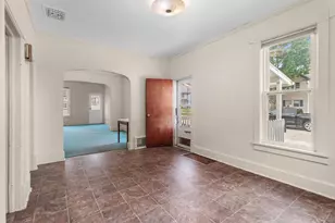 408 Dixon St, Kaukauna, WI 54130 - Photo 8