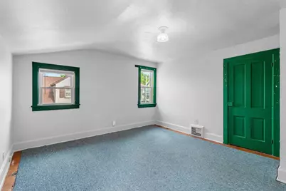 408 Dixon Street, Kaukauna, WI 54130 - Photo 20